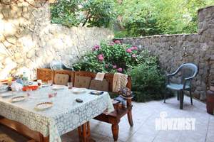 Коттедж 350м², 4-этажный, на длительный срок,