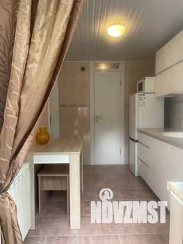 Дом 20м², 3-этажный, посуточно,