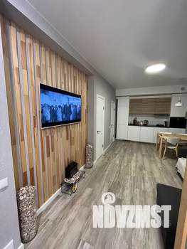 Дом 89м², 3-этажный, посуточно,