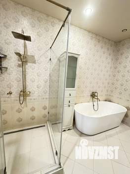 Дом 180м², 2-этажный, посуточно,