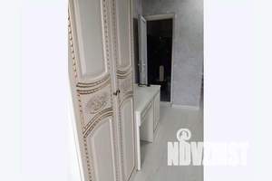 Дом 120м², 2-этажный, посуточно,