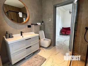 Дом 420м², 4-этажный, на длительный срок,