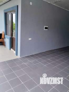 Дом 287м², 2-этажный, на длительный срок,