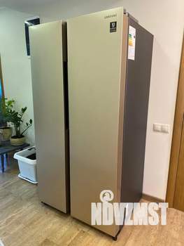 Дом 90м², 2-этажный, посуточно,