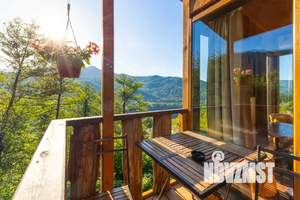 Дом 24м², 1-этажный, посуточно,