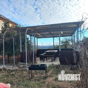 Дом 250м², 3-этажный, на длительный срок,