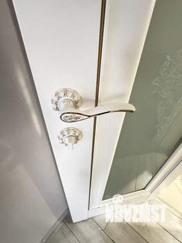 Дом 180м², 2-этажный, посуточно,