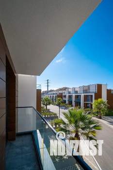 Дом 120м², 2-этажный, посуточно,