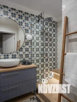 Дом 150м², 3-этажный, посуточно,