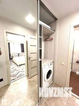 Дом 77м², 2-этажный, посуточно,