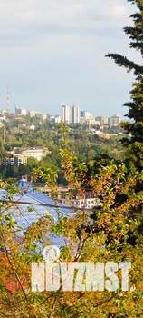 Дом 131м², 2-этажный, посуточно,