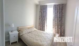 Дом 100м², 2-этажный, посуточно,