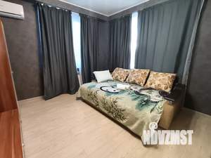 Дом 250м², 3-этажный, посуточно,