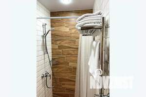 Дом 80м², 1-этажный, посуточно,