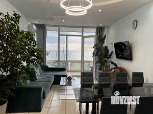 Коттедж 200м², 3-этажный, на длительный срок,