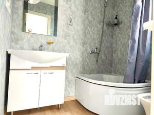 Дом 24м², 1-этажный, посуточно,