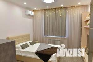 Дом 48м², 2-этажный, посуточно,