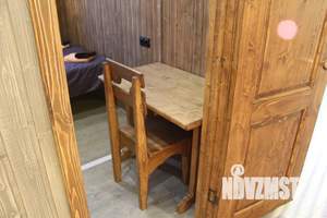 Дом 235м², 1-этажный, посуточно,