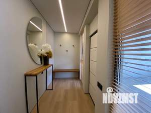 Дом 250м², 3-этажный, посуточно,