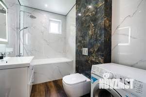 Дом 301м², 2-этажный, посуточно,