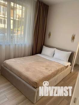 Дом 158м², 3-этажный, посуточно,