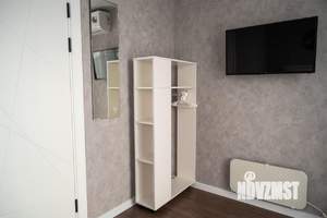 Дом 60м², 1-этажный, посуточно,