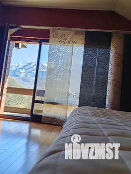 Дом 150м², 2-этажный, посуточно,