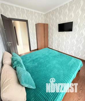 Дом 300м², 3-этажный, посуточно,