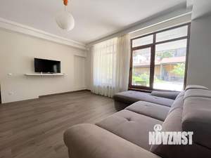 Дом 100м², 2-этажный, посуточно,