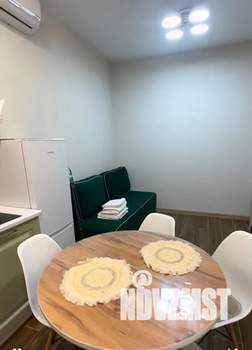 Дом 40м², 1-этажный, посуточно,