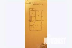 Дом 176м², 2-этажный, посуточно,