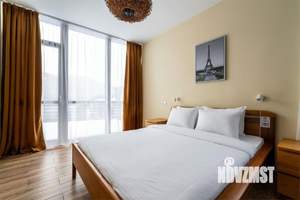 Дом 180м², 1-этажный, посуточно,