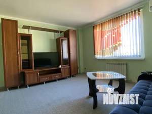 Дом 60м², 3-этажный, посуточно,