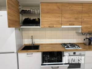 Дом 82м², 3-этажный, посуточно,