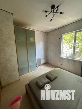 Дом 70м², 2-этажный, посуточно,