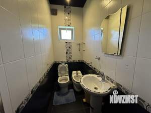 Дом 200м², 2-этажный, на длительный срок,