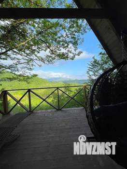 Дом 45м², 1-этажный, посуточно,