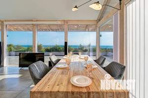 Дом 65м², 1-этажный, посуточно,