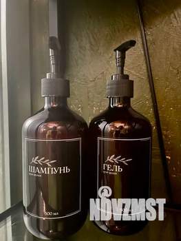 Дом 18м², 1-этажный, посуточно,