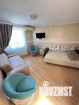 Дом 75м², 1-этажный, посуточно,