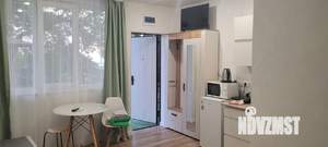 Дом 60м², 1-этажный, посуточно,