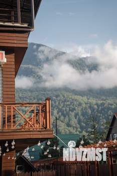 Дом 150м², 3-этажный, посуточно,