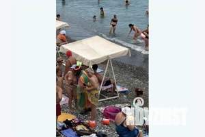 Дом 72м², 2-этажный, посуточно,