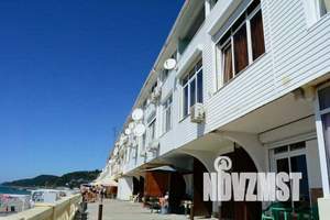 Дом 133м², 3-этажный, посуточно,