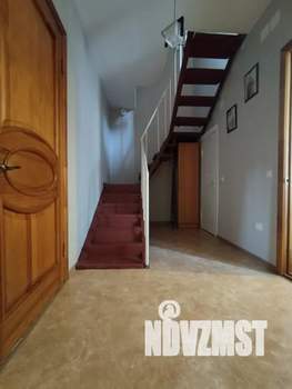 Дом 80м², 2-этажный, посуточно,