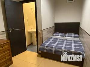 Дом 130м², 1-этажный, посуточно,