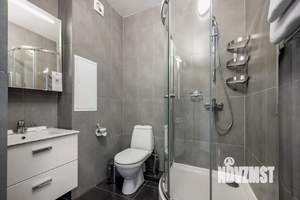 Дом 188м², 1-этажный, посуточно,