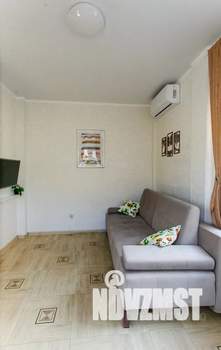 Дом 130м², 3-этажный, посуточно,