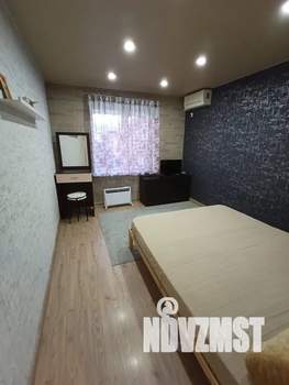 Дом 36м², 2-этажный, посуточно,