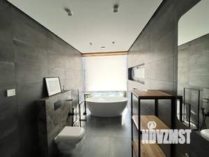 Дом 200м², 2-этажный, посуточно,